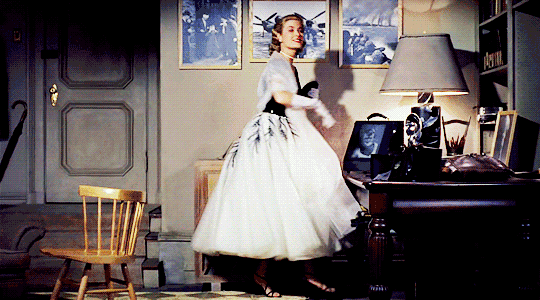 640.gif